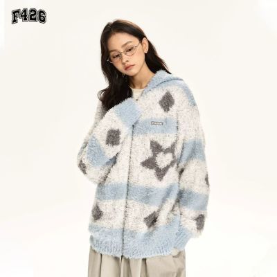 ڲF426ٷ꡿＾ɳëײɫñë155Ԫ