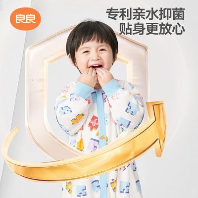 ڲӤ˯ﶬ޿˯üӺ߱ 104Ԫ