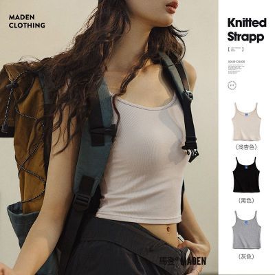 ���ڲ�����[����]��֯ϸ�����ĸ������ô�ɫ�����ڴ��װٴ������⴩������Ů 23.8Ԫ