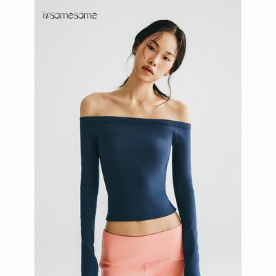 ڲasomesomeʽһ¶糤TŮݴ 87.1Ԫ