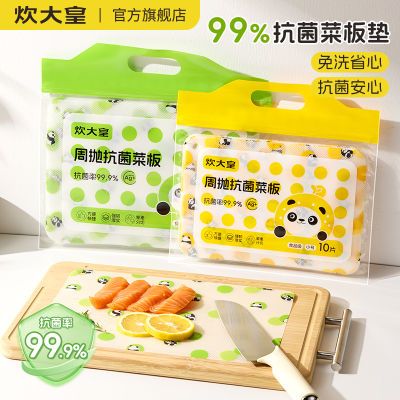 ڲʳˮ忹ʳС˰¶ӪһԲ˰ 7.9Ԫ