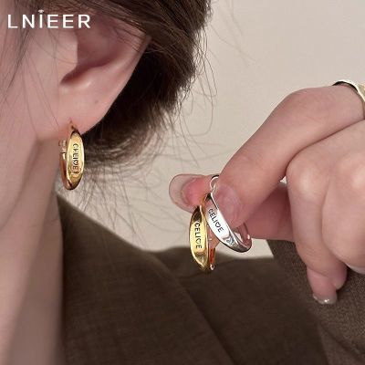 ���ڲ�������Լ��ĸ��ɫ����С����Ƹж���Ů�䵭�����ʶ���2026��������� 22.8Ԫ