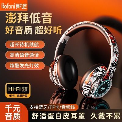 ڲ޷F68-Aͷʽ˶Ϸصֻͨ79.8Ԫ