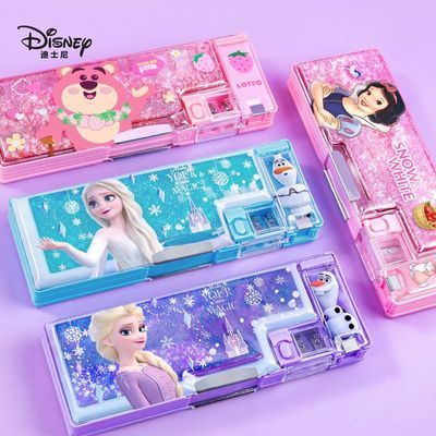 ڲʿɳľߺжͯŮѧ๦ԶǦʺ˫ʴʺ 8.14Ԫ