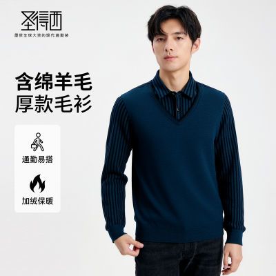 ڲëʥʿ䷭֯ë2025＾¿ë 178Ԫ