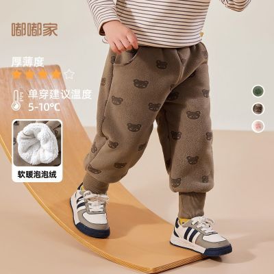 ���ڲ������ོұ������Ӽ�����ͯ��װ��ůŮͯ�����¿�������ͯ���п��ﶬ 29.5Ԫ