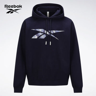 ڲReebok񲽹ٷ³Ůñ֯ͷ229Ԫ