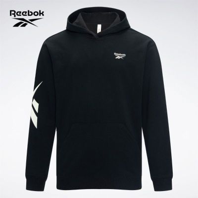 ڲReebokñŮ˶֯ʼԼͷ148.5Ԫ