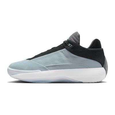 ڲNIKEͿAIR JORDAN AJ40˶ѵЬHM9932-4001183Ԫ