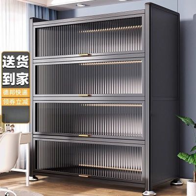 ���ڲ����������ݳ������ɹ��Ӷ๦��������������̨���ÿ�ǽ��㴢����� 136Ԫ