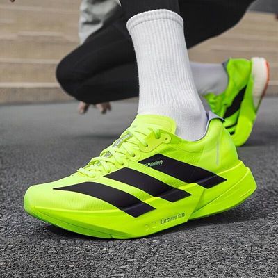 ڲadidasϴ˹ADIZERO ADIOS PRO 4 M˶ѵܲЬJR6364845Ԫ