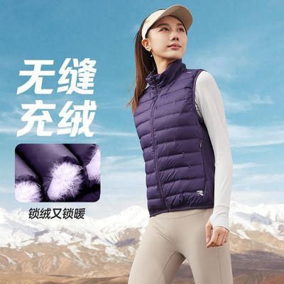 361?�˶������ﶬ���������ױ���Ů���������������б�ů���޷�Ů 38.11Ԫ