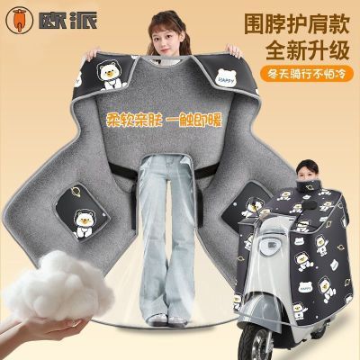 ڲ綯类޼ӺȫƿĦгˮůļ24.5Ԫ