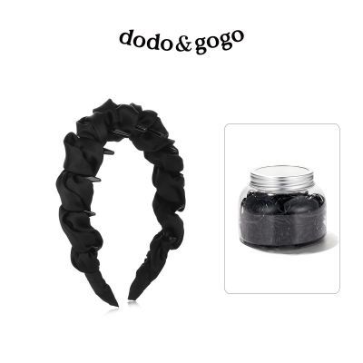 ڲDODOGOGOƶݴݷ­ѹͷٴСŮʥ 23.9Ԫ