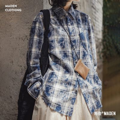 ڲʽŲɫƷĥëгŮ 135.9Ԫ