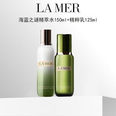 ڲƷл֮վˮ150ml+125mlˮ޻װ1308Ԫ