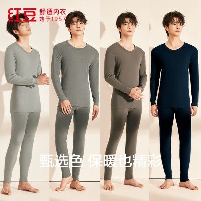 ڲ춹AAAAAAA־100%豣ů56Ԫ