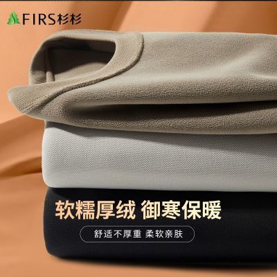 ɼɼ �Ӻ������� 2025�ﶬ�� ��ɫԲ�� ��ů�������� 88Ԫ