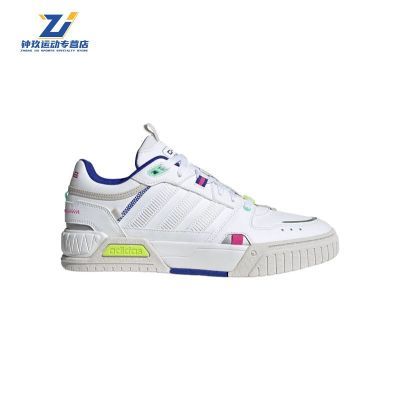 ڲadidasϴ˹D-PADĥаЬ˶ЬHP2673237Ԫ
