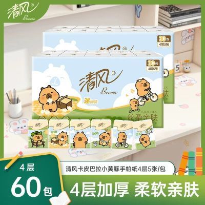 ���ڲ�����������������翨Ƥ������������ֽ4��5Ƭ60��2��mini��Я��16.2Ԫ