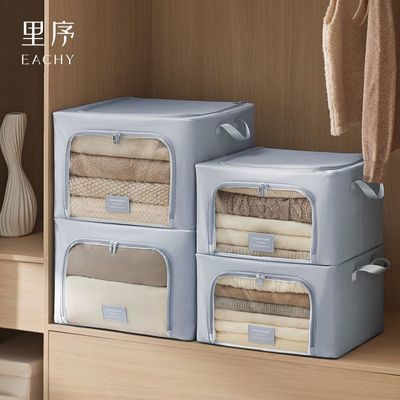 ���ڲ������·�����������䲼�������۵��¹�������������������޷����� 22.8Ԫ