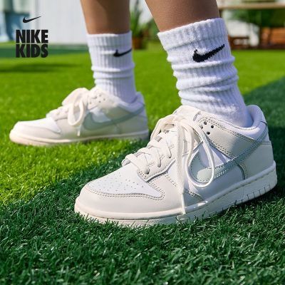 ڲNikeͿDUNK˶ЬŮаЬٴͰЬͰ FB9109-109910շ꡿331Ԫ