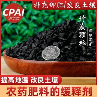 ڲCPAI̿ר̿Իֲֻ͸ľ̿Ӫ 6.7Ԫ