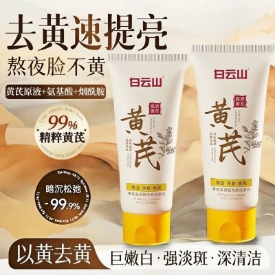 ڲɽϴ̹忹ȥɫͽ 24.59Ԫ