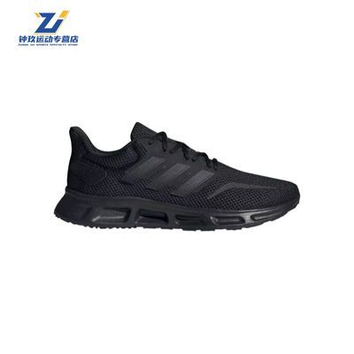 ڲadidasϴ˹ܲЬ˶ЬŮͬGY6347218Ԫ