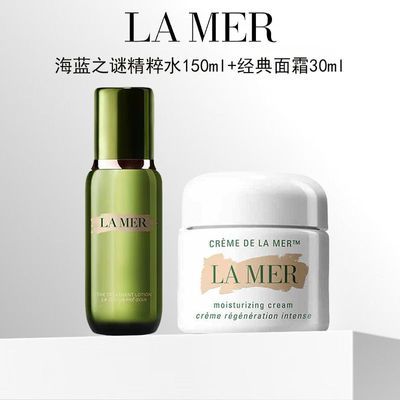 ڲƷл֮վˮ150ml+˪30mlˮʪ޻ 1104Ԫ