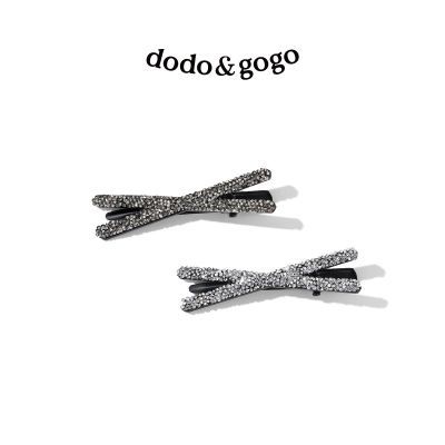 ڲDODOGOGO߼ѼˮԼҫ鷢Ӱٴݻͷη18.9Ԫ