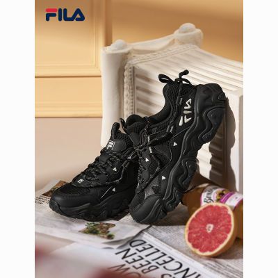 ڲFILA ϵЬŮЬ˶Ь2025ļ¿èצЬ5ЬЬ͸378Ԫ