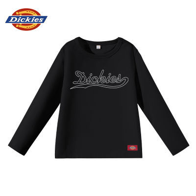 ڲDickiesͯװͯ޳tдͯ¶ͯڴ49.9Ԫ