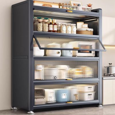 ڲض๦ɼܼÿŴ 187Ԫ