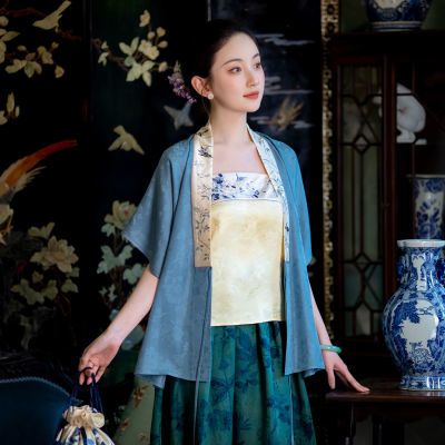 ���ڲ�������Ѱ�ſ�حһ�Ƿ���ح�ļ���˿���޺�Ԫ�����״���Խ���������� 1146.65Ԫ