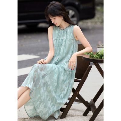 ���ڲ�����MOHO&MOĭ���������������ȼ��������������������䳤������ȹŮ 109Ԫ