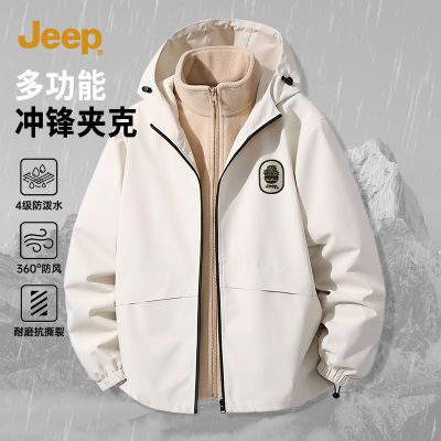 ڲJEEPʽñʿп¿ˮͽ189.9Ԫ