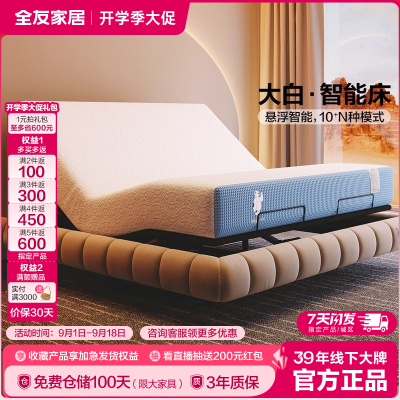 ڲȫѼҾ ܴ޴ͷ綯ܴܴԵ綯4858.98Ԫ