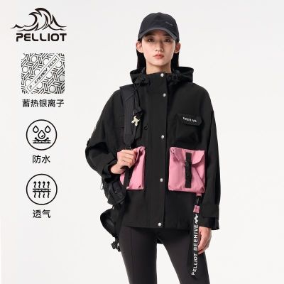 ڲ泱ϣ͵ºɫŮˮװ12040134399Ԫ