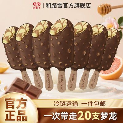 ڲ20֧ӿζʱɿ·ѩ119.9Ԫ