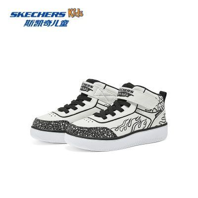 ڲSkechers˹ͯаЬдͯʱͿѻ˶Ь146Ԫ