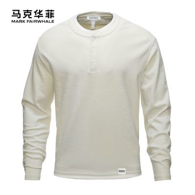 ڲ˻＾¿޼пԲTٴ189Ԫ
