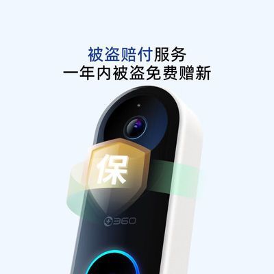 ڲ3605Pro 2K峬߼¿è 309Ԫ