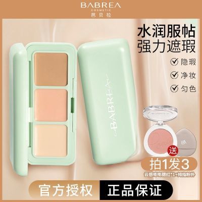 ڲű覸+ڸǺȦߵ㶻ӡɫƷٷר 27Ԫ