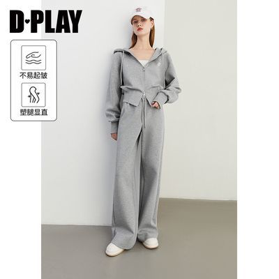 ���ڲ�����DPLAY2025�＾�¿����ʰٴ��ɫ�����ڳ���ϵ����������Ů���� 319Ԫ