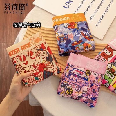 ڲʫ4װʿڿļ˿͸Ľǿ㿹˶ƽǿ 11.3Ԫ