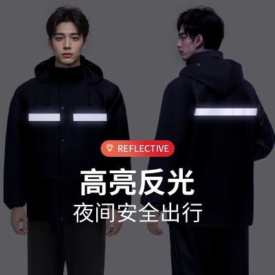 ���ڲ��������������װ�п���˷���ʽ�⴩�����������ר�õ���ȫ�������� 49.9Ԫ