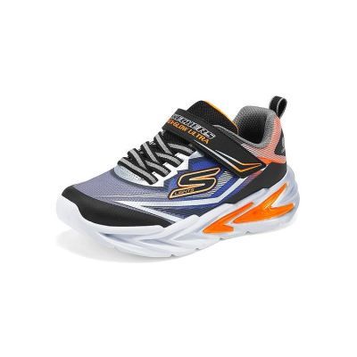 ڲSkechers˹ͯЬ˶ЬħʱгЬͯЬ170.1Ԫ