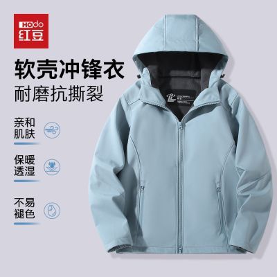 ڲ춹챡пŮ＾ˮ¼п˵ɽ˶165.89Ԫ
