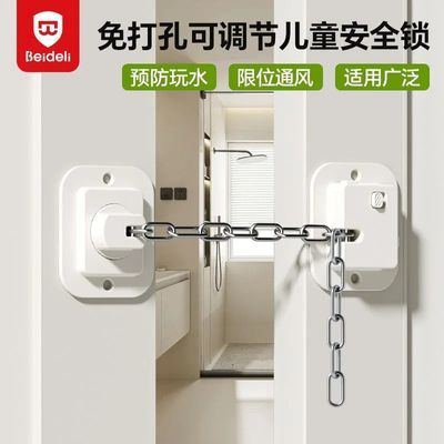 ���ڲ�����������������ȫ��Ӥ�׶��߲��׹����304����ֿɵ��ڰ�ȫ������ 13.9Ԫ